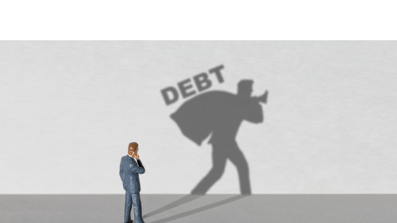 Debt Consolidation Loans
